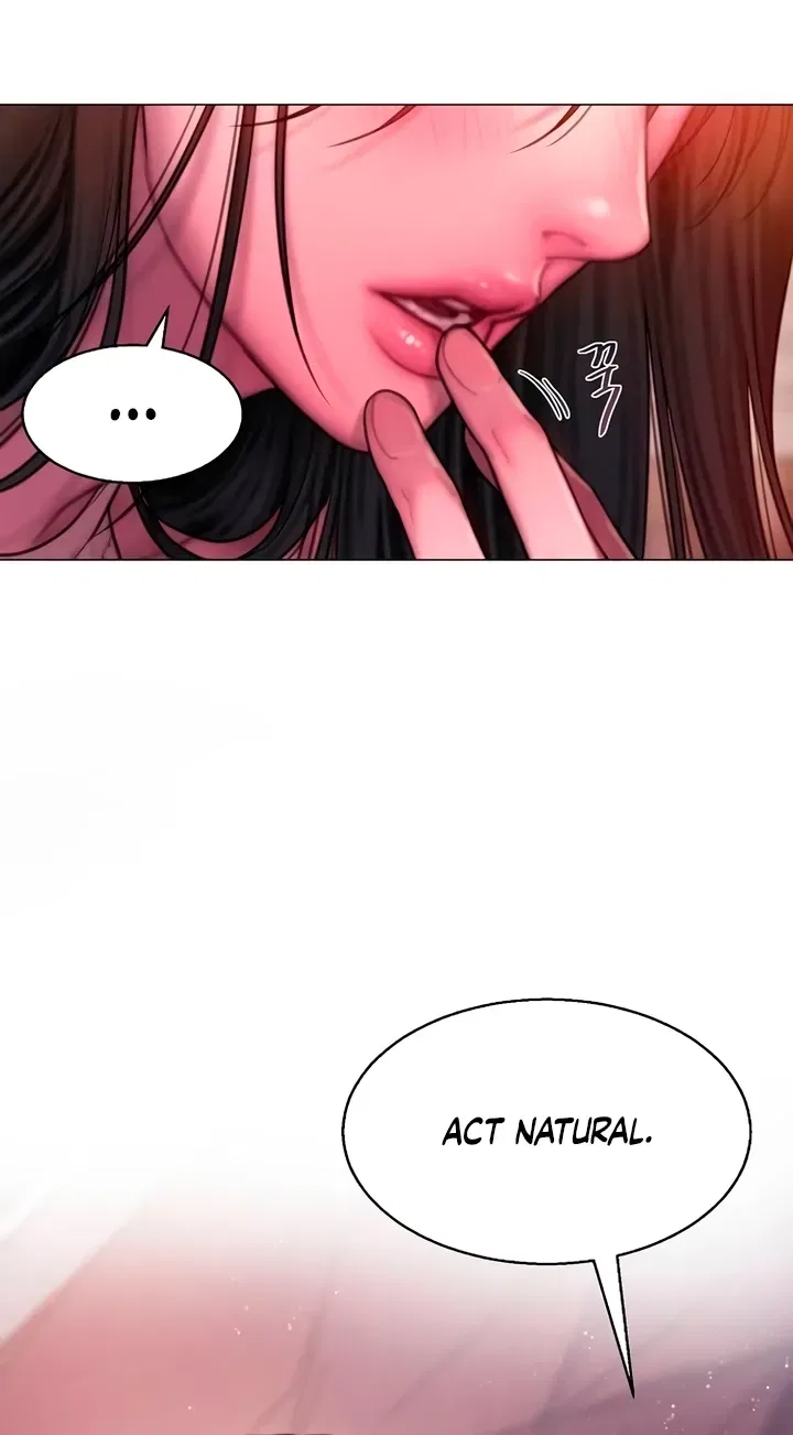 Greedy Chapter 13 – Page 26