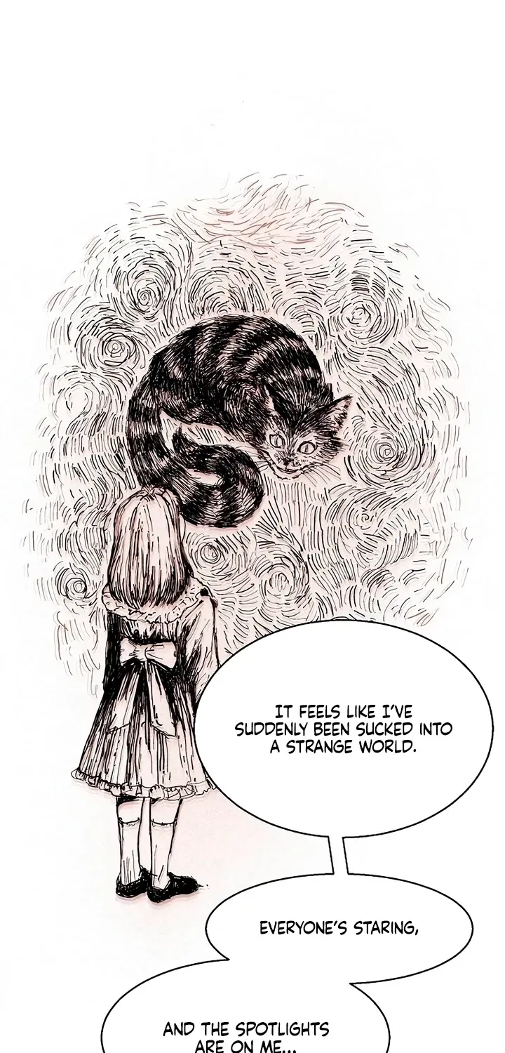 Greedy Chapter 13 – Page 28