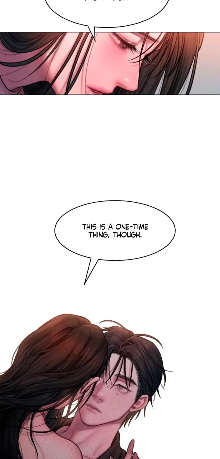 Greedy Chapter 13 – Page 29