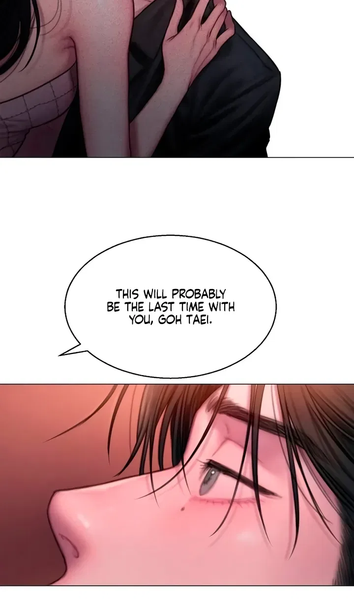 Greedy Chapter 13 – Page 30