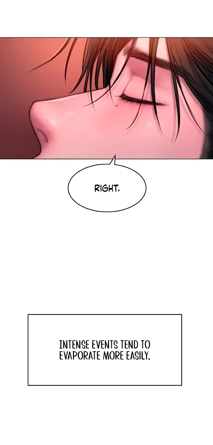 Greedy Chapter 13 – Page 31