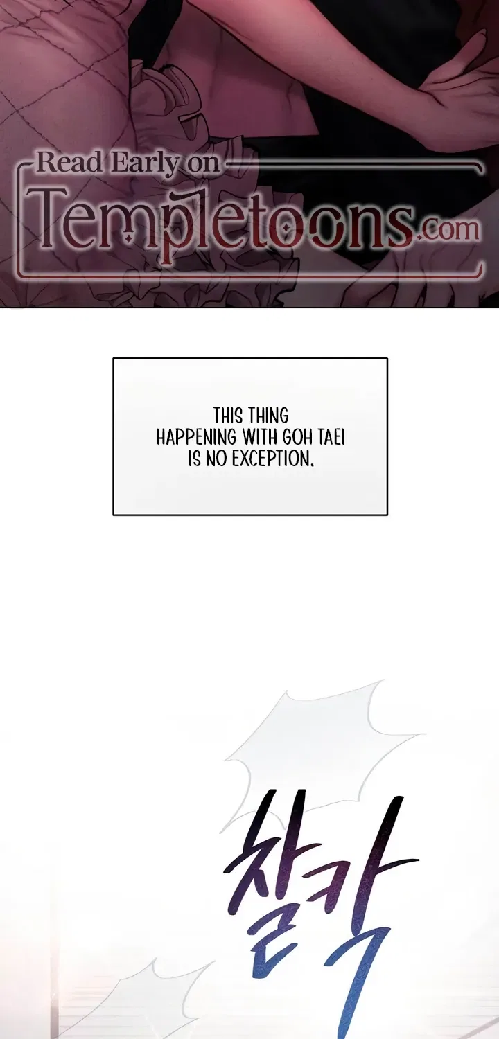 Greedy Chapter 13 – Page 33