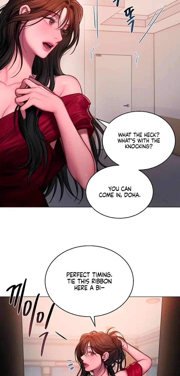 Greedy Chapter 13 – Page 38