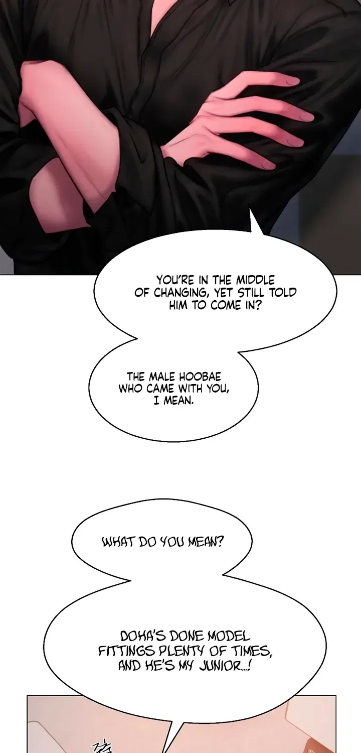 Greedy Chapter 13 – Page 40