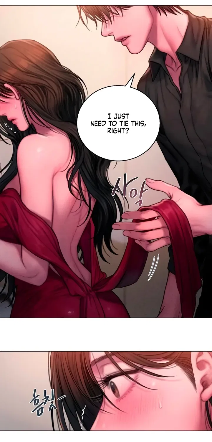 Greedy Chapter 13 – Page 42