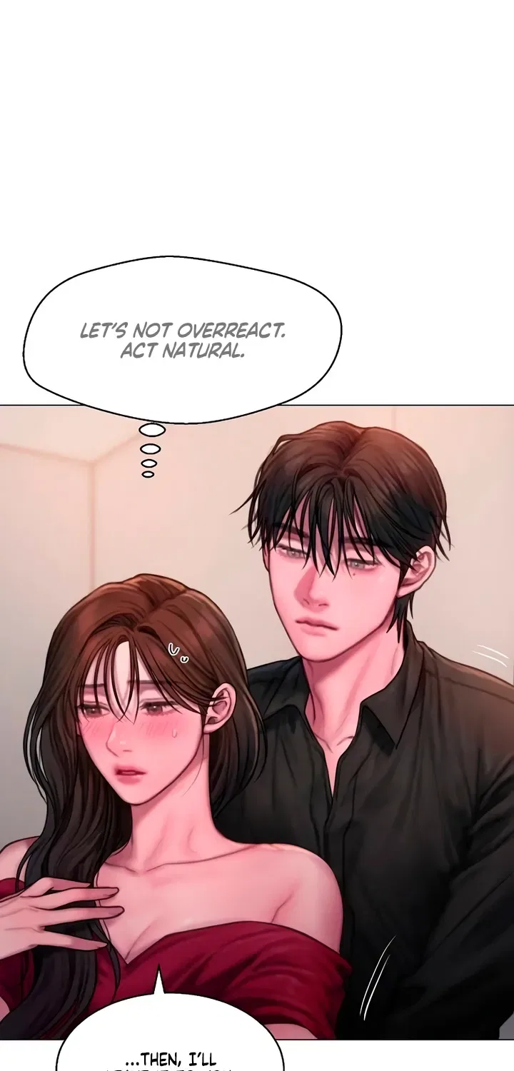 Greedy Chapter 13 – Page 43