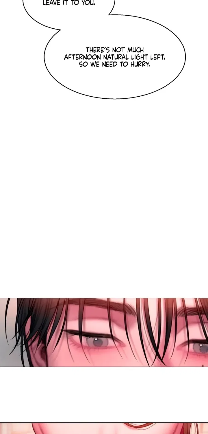 Greedy Chapter 13 – Page 44