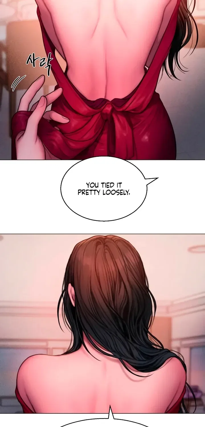 Greedy Chapter 13 – Page 45