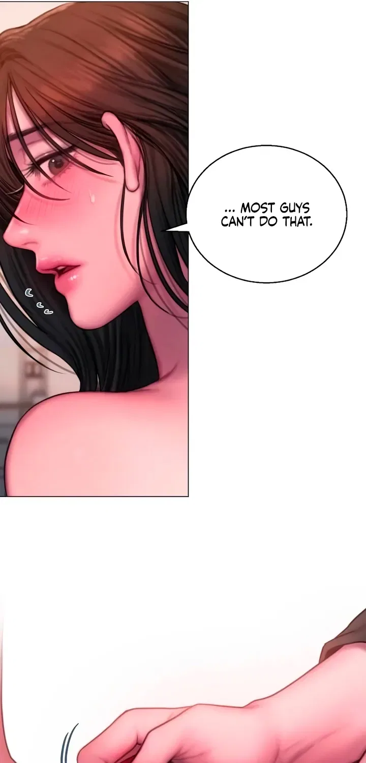 Greedy Chapter 13 – Page 51