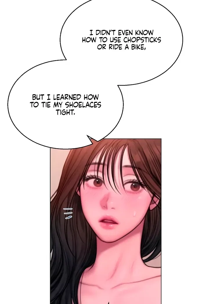 Greedy Chapter 13 – Page 54