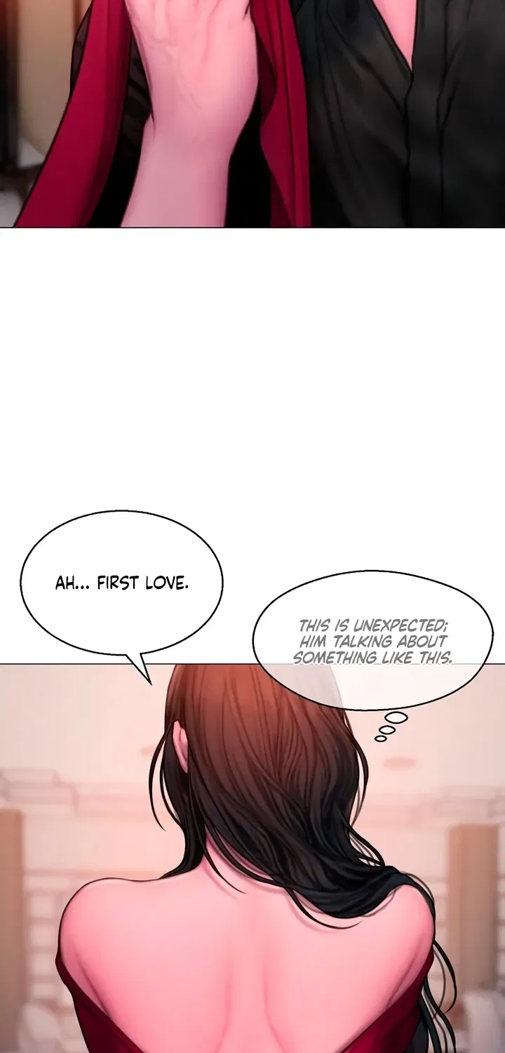 Greedy Chapter 13 – Page 56