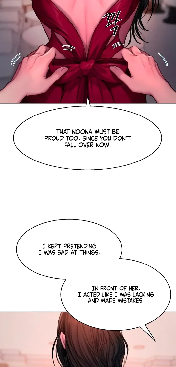Greedy Chapter 13 – Page 57