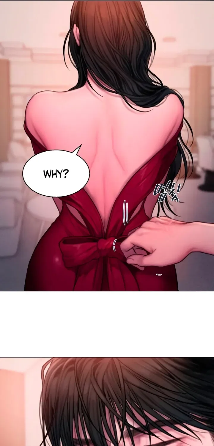 Greedy Chapter 13 – Page 59