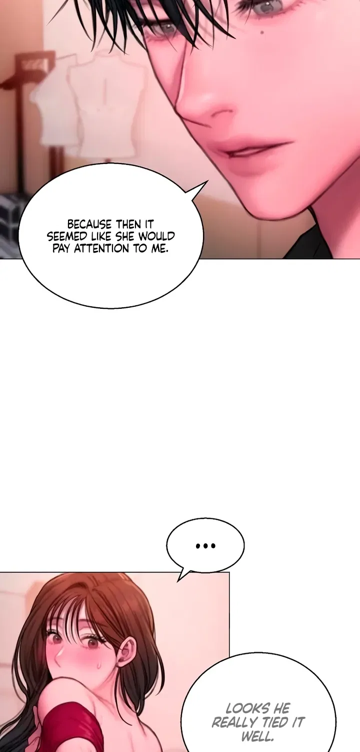 Greedy Chapter 13 – Page 60
