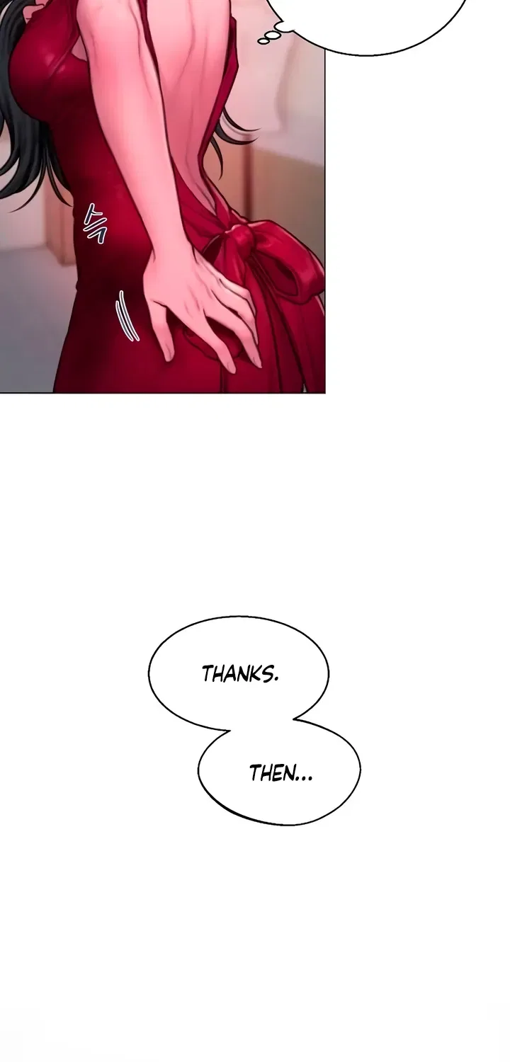 Greedy Chapter 13 – Page 61