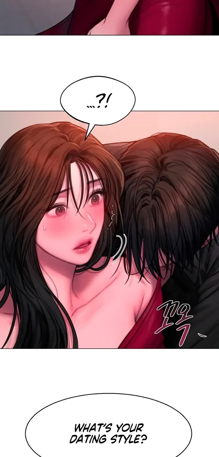 Greedy Chapter 13 – Page 63