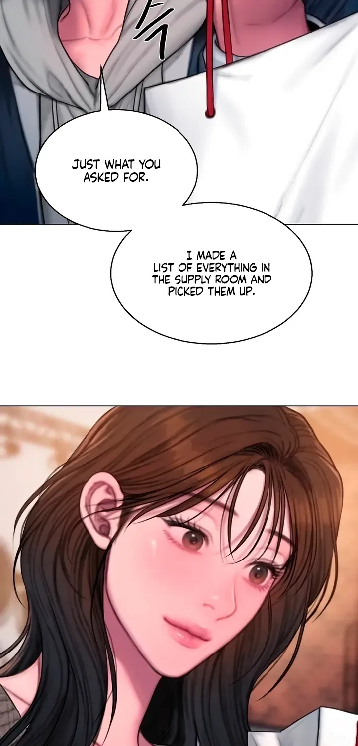 Greedy Chapter 12 – Page 6