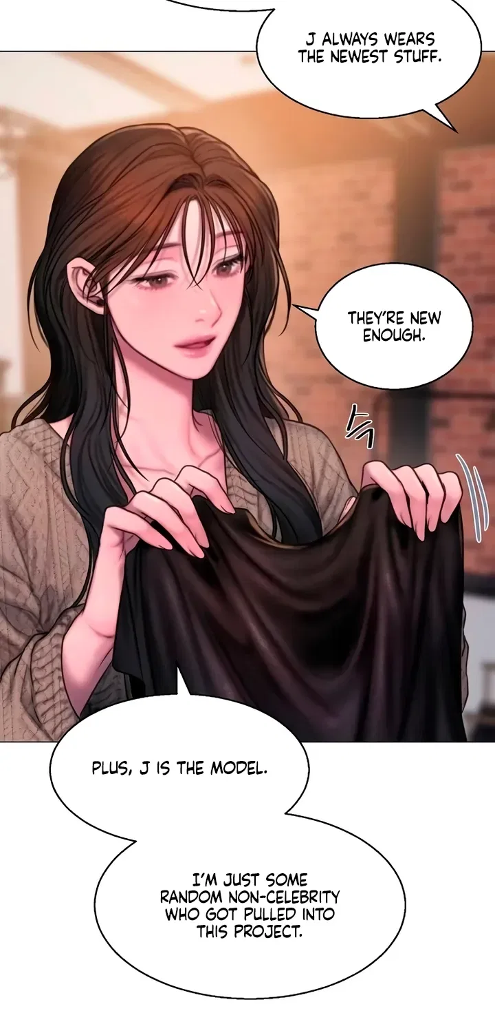Greedy Chapter 12 – Page 9