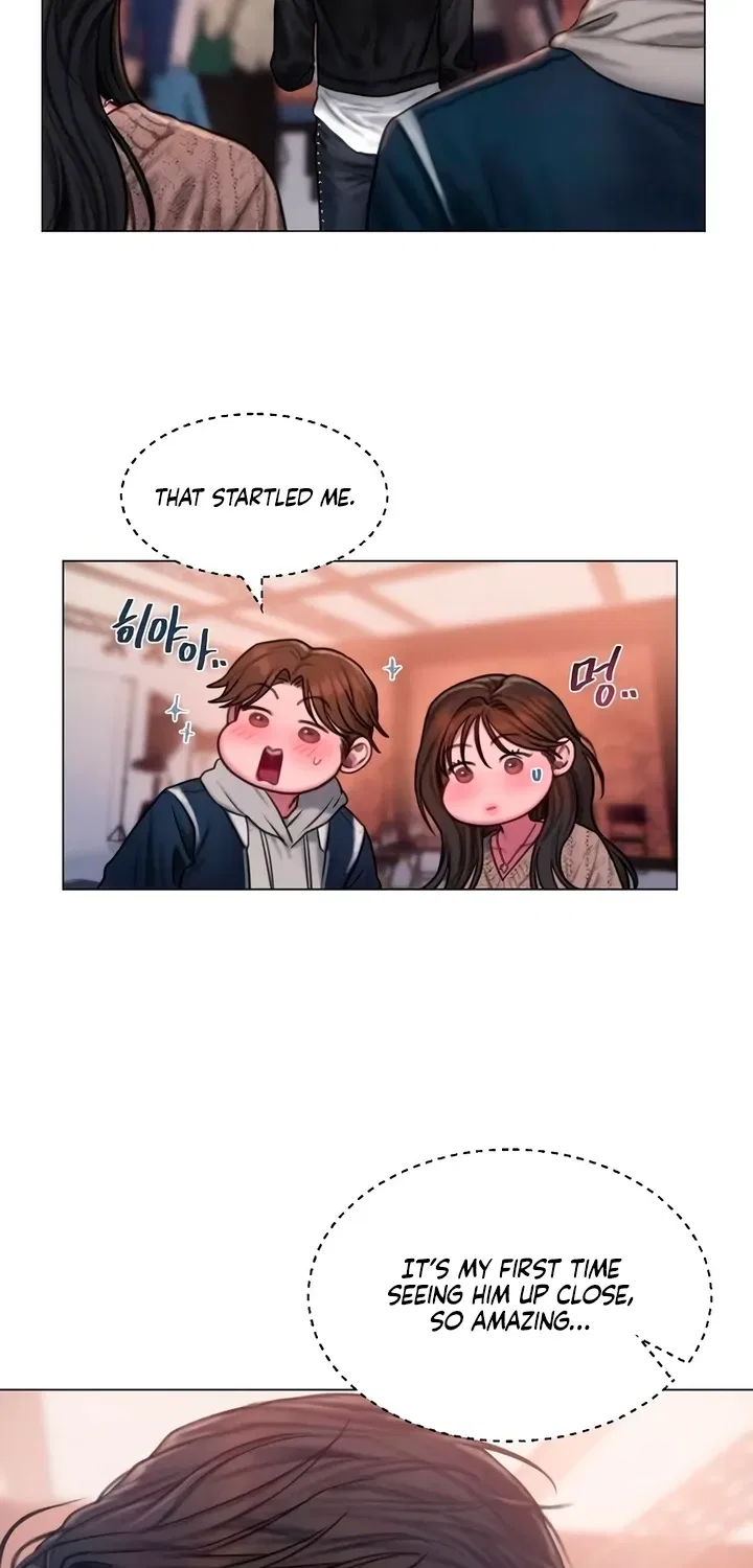 Greedy Chapter 12 – Page 25