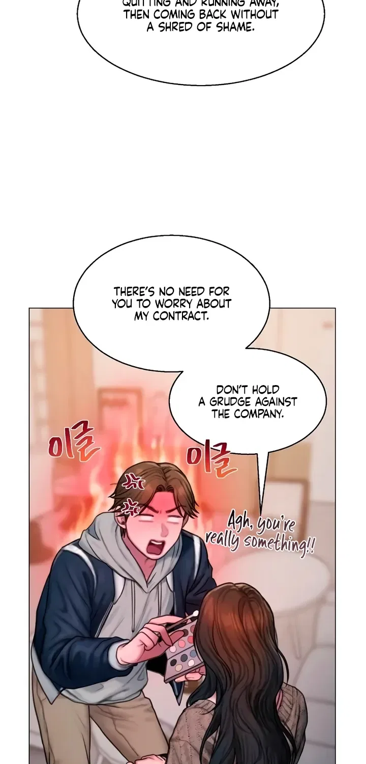 Greedy Chapter 12 – Page 36