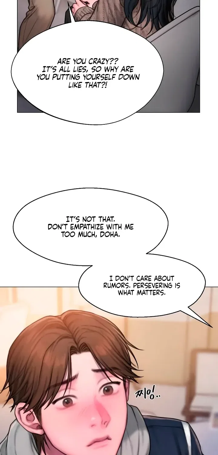 Greedy Chapter 12 – Page 37