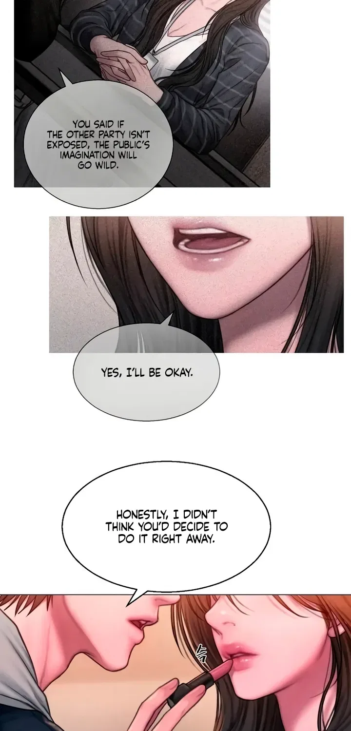 Greedy Chapter 12 – Page 39