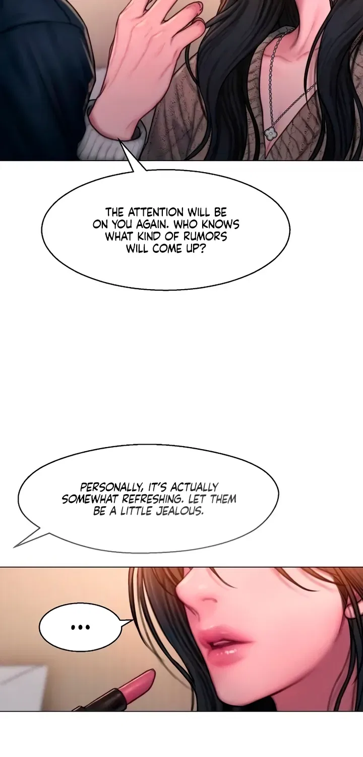 Greedy Chapter 12 – Page 40