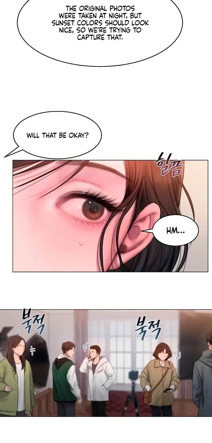 Greedy Chapter 12 – Page 55