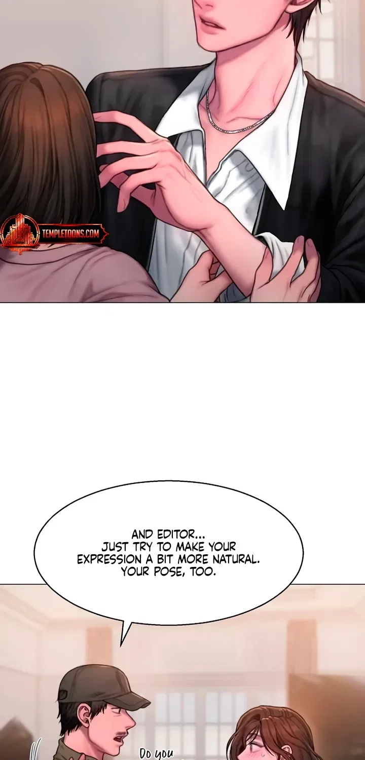 Greedy Chapter 12 – Page 57