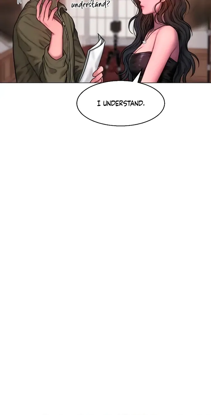 Greedy Chapter 12 – Page 58