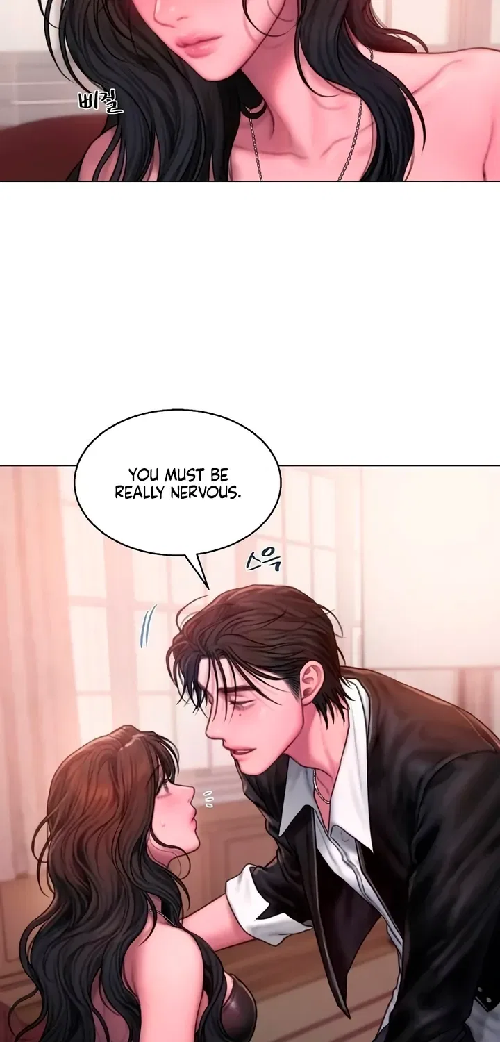 Greedy Chapter 12 – Page 60
