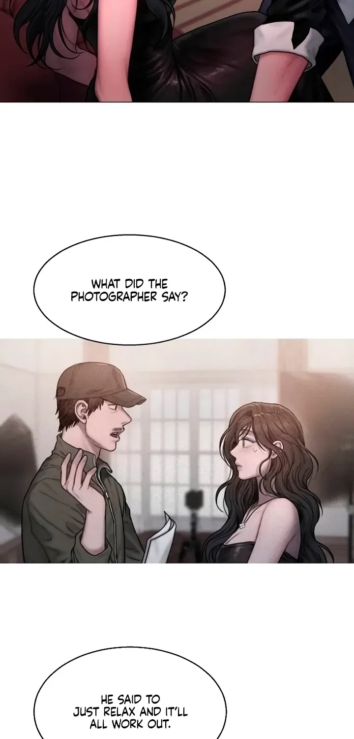 Greedy Chapter 12 – Page 61