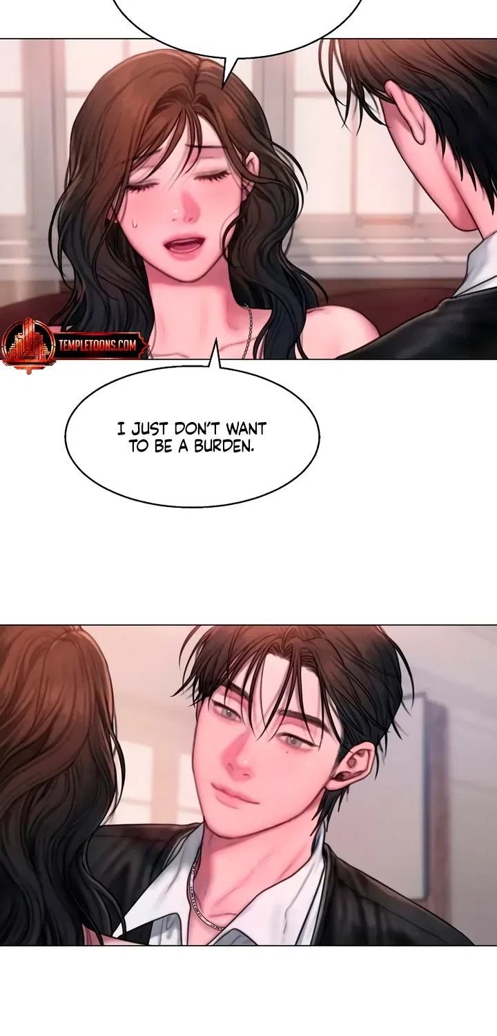Greedy Chapter 12 – Page 63