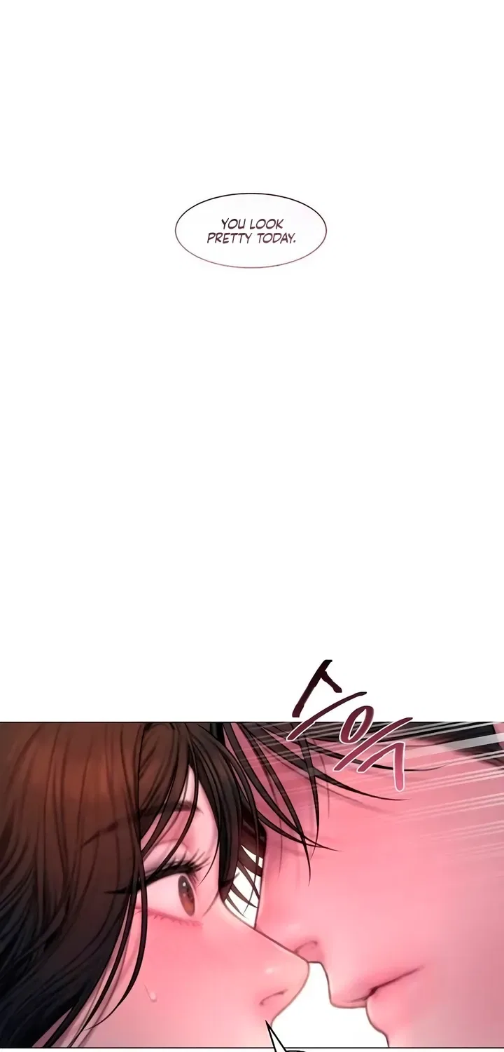 Greedy Chapter 12 – Page 64