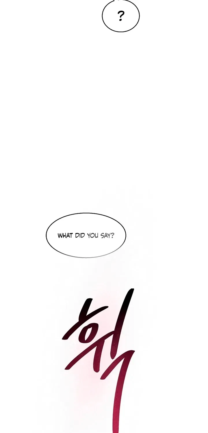 Greedy Chapter 12 – Page 65