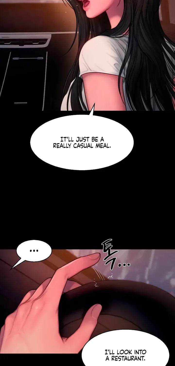 Greedy Chapter 11 – Page 23