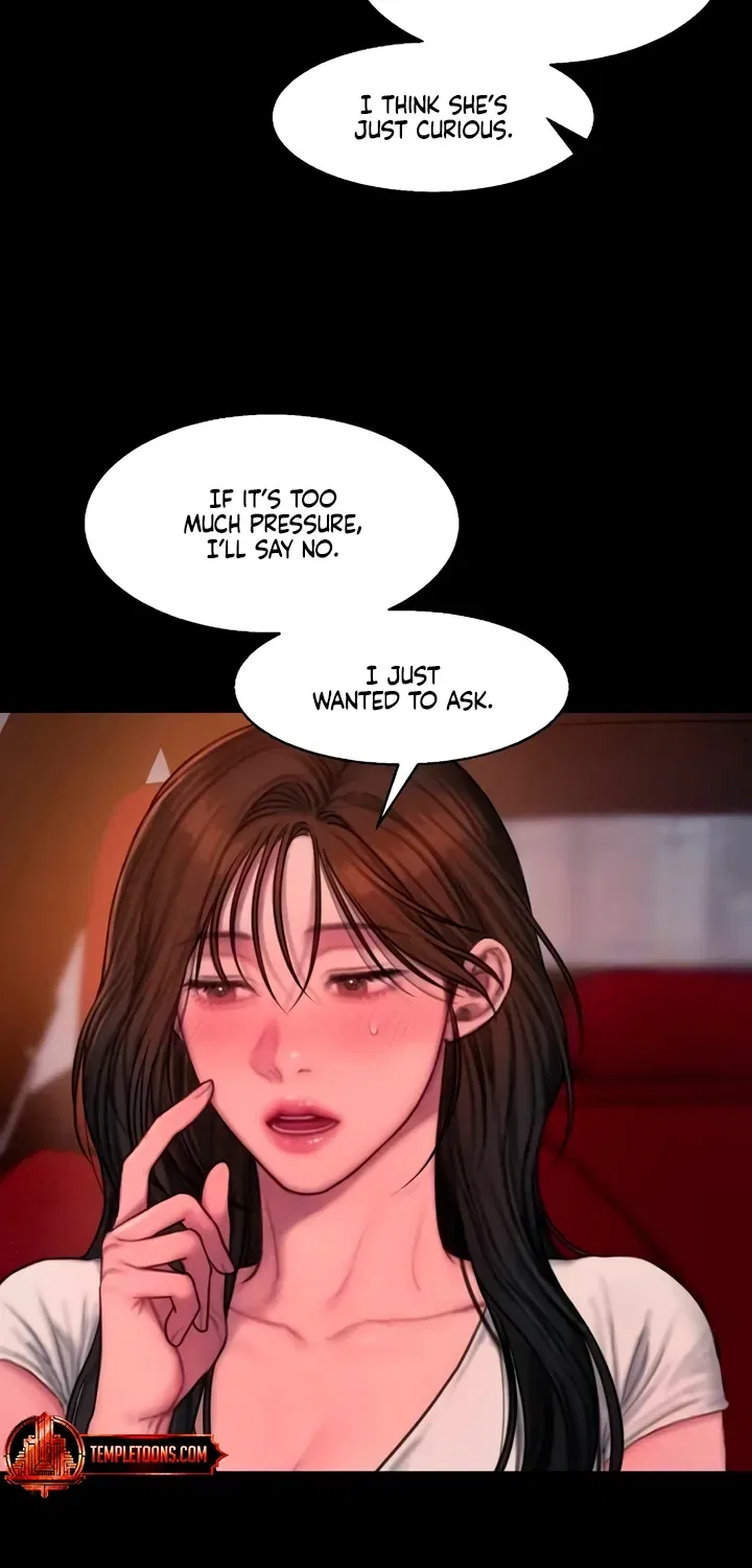 Greedy Chapter 11 – Page 24