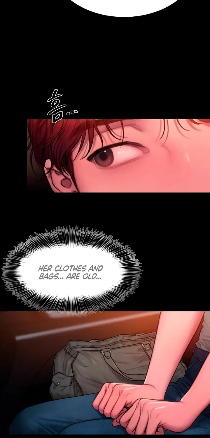 Greedy Chapter 11 – Page 26