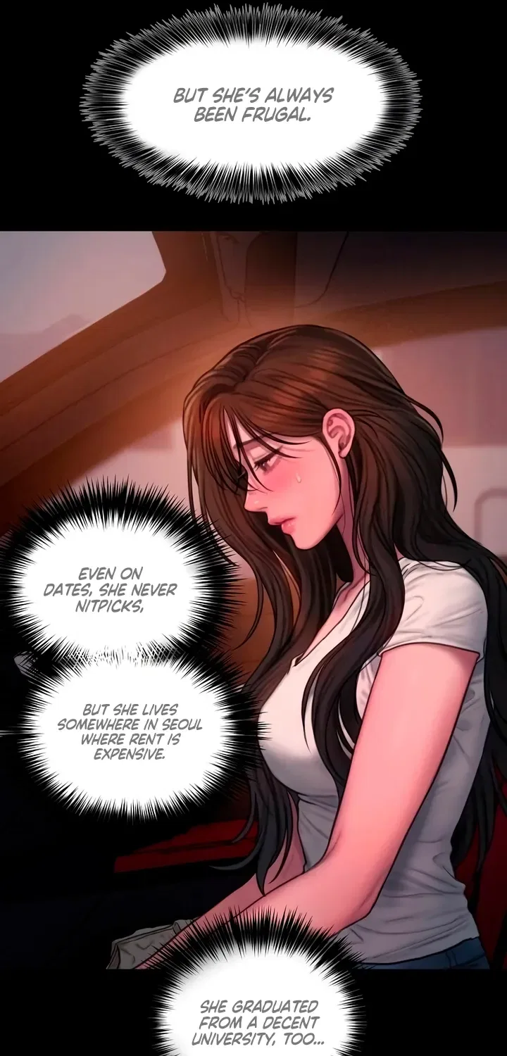 Greedy Chapter 11 – Page 27
