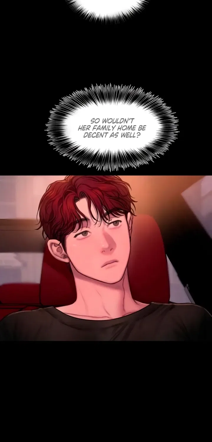 Greedy Chapter 11 – Page 28