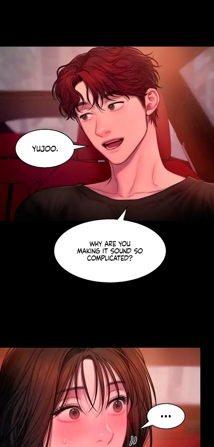Greedy Chapter 11 – Page 29