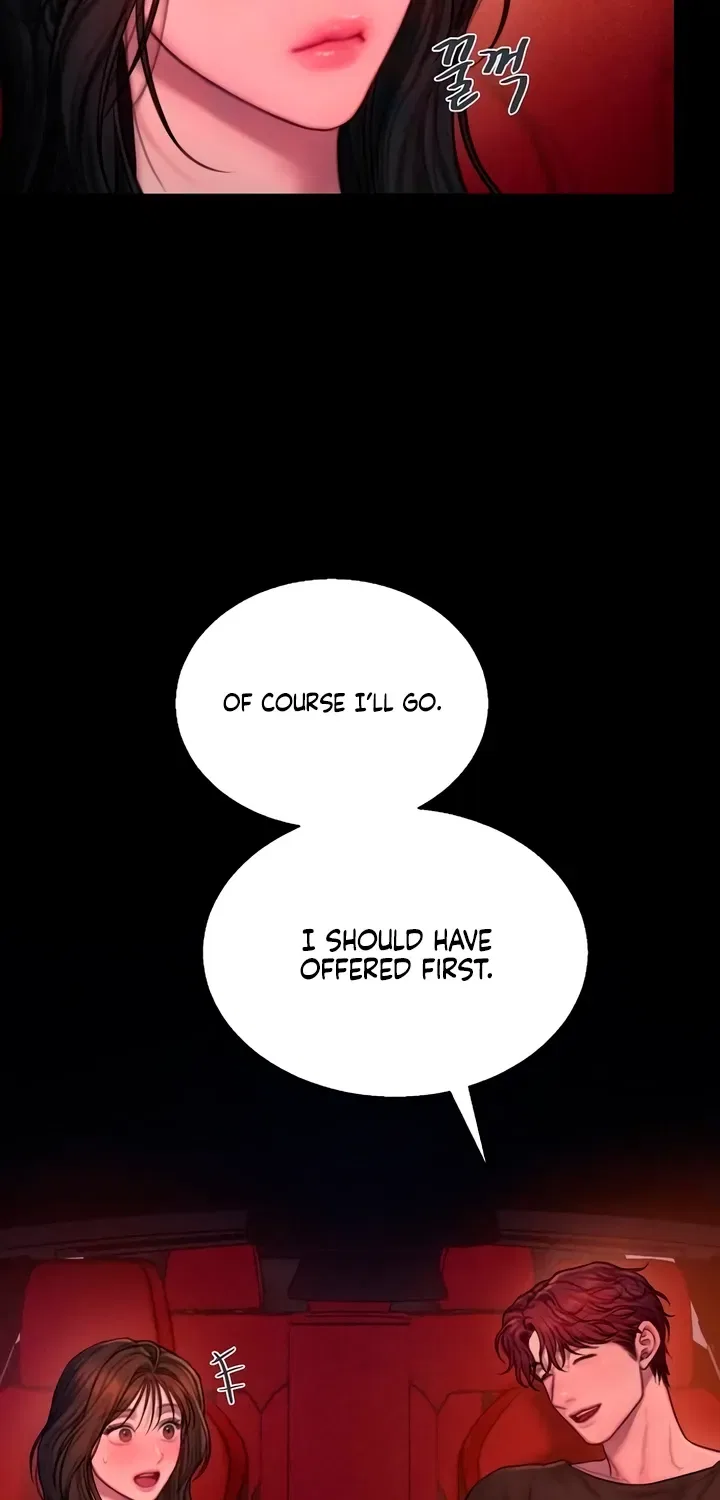 Greedy Chapter 11 – Page 30