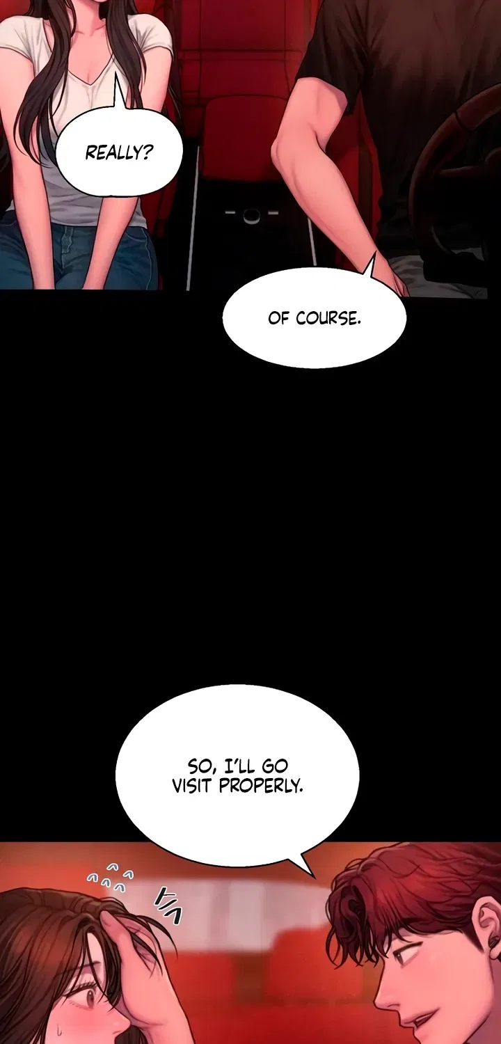 Greedy Chapter 11 – Page 31