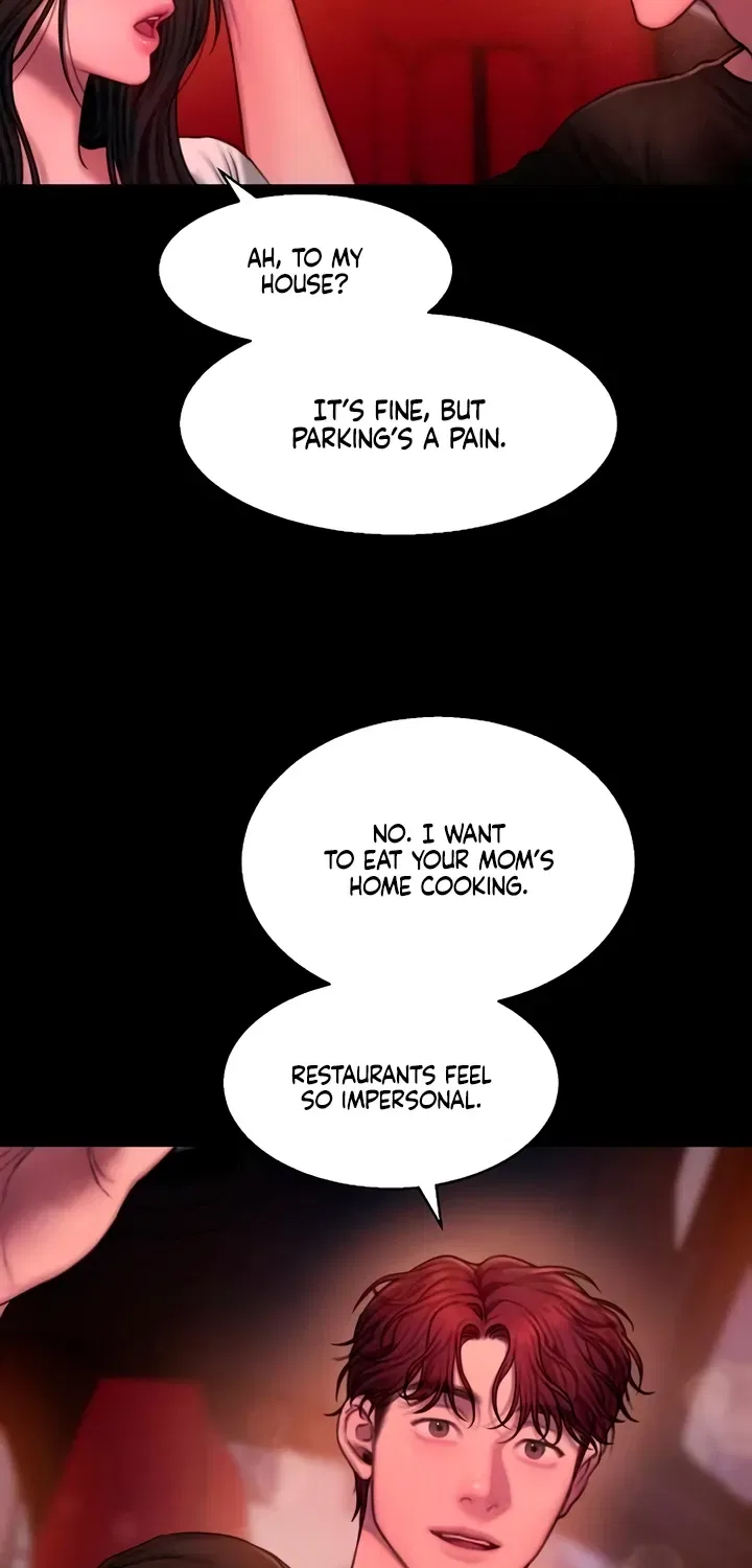 Greedy Chapter 11 – Page 32