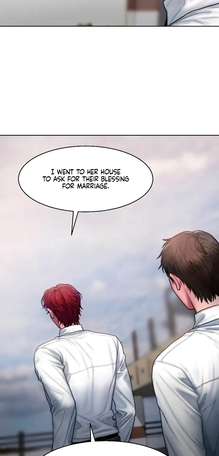Greedy Chapter 11 – Page 37