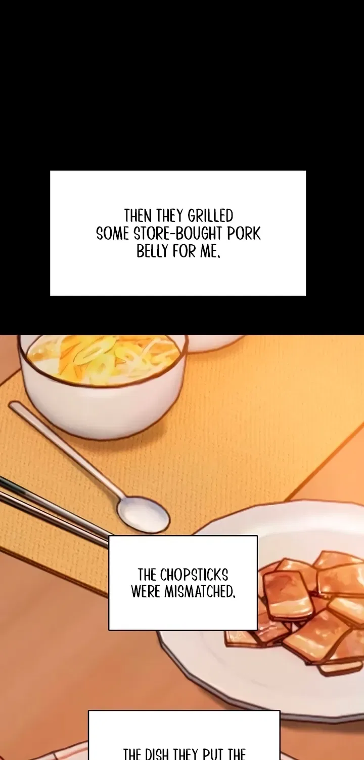 Greedy Chapter 11 – Page 46