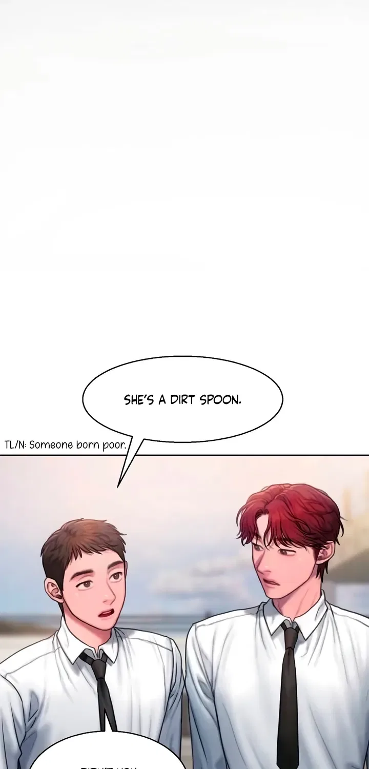 Greedy Chapter 11 – Page 51