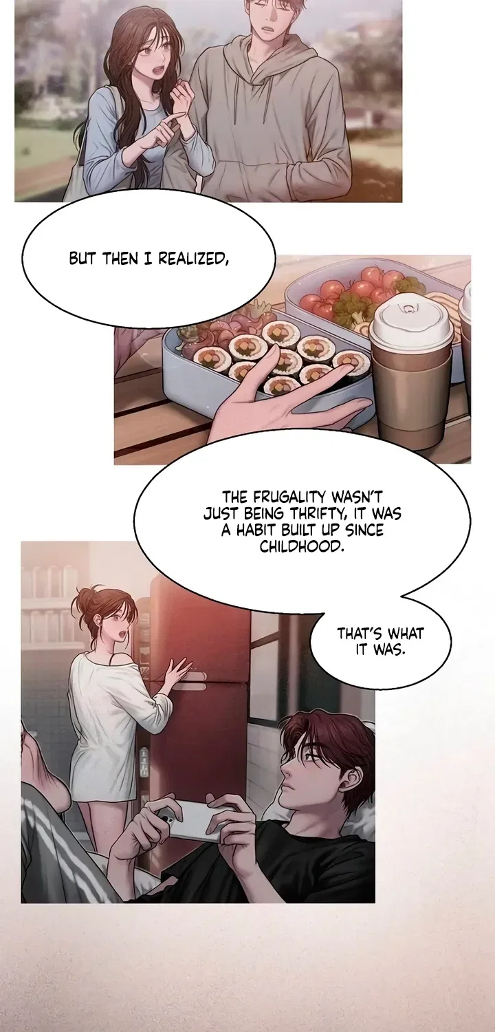 Greedy Chapter 11 – Page 53