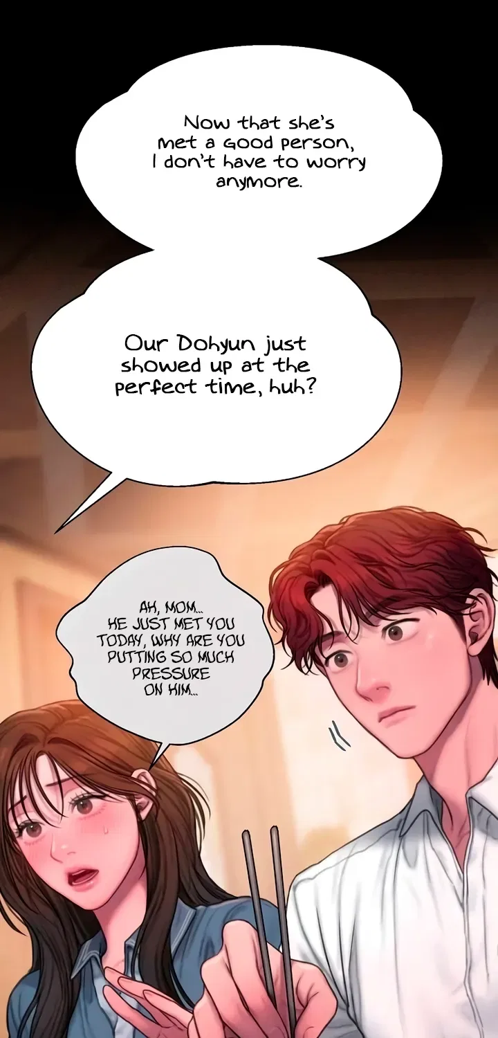 Greedy Chapter 11 – Page 60