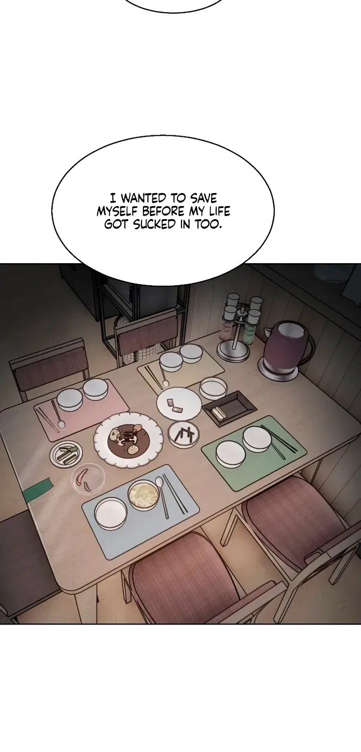 Greedy Chapter 11 – Page 66